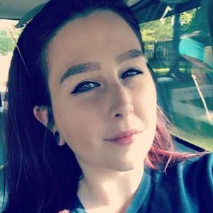 Meet your Posher, Lindsay